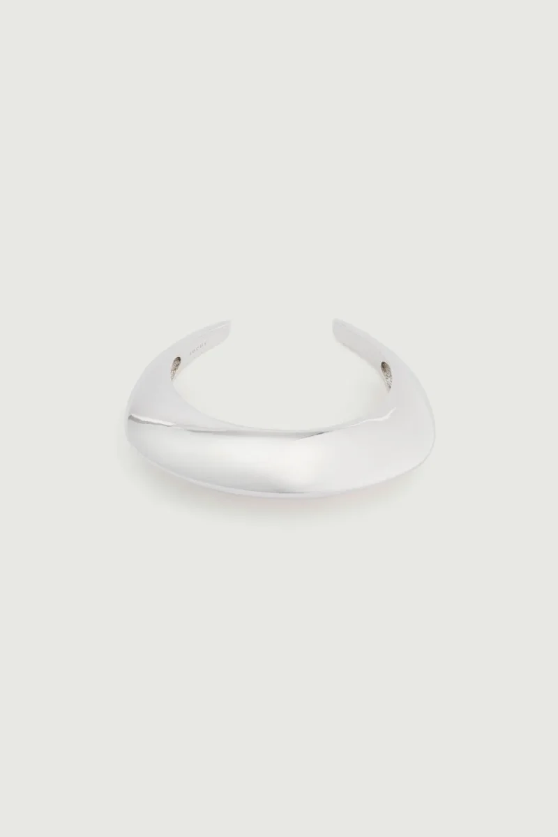 PULSERA PLATA