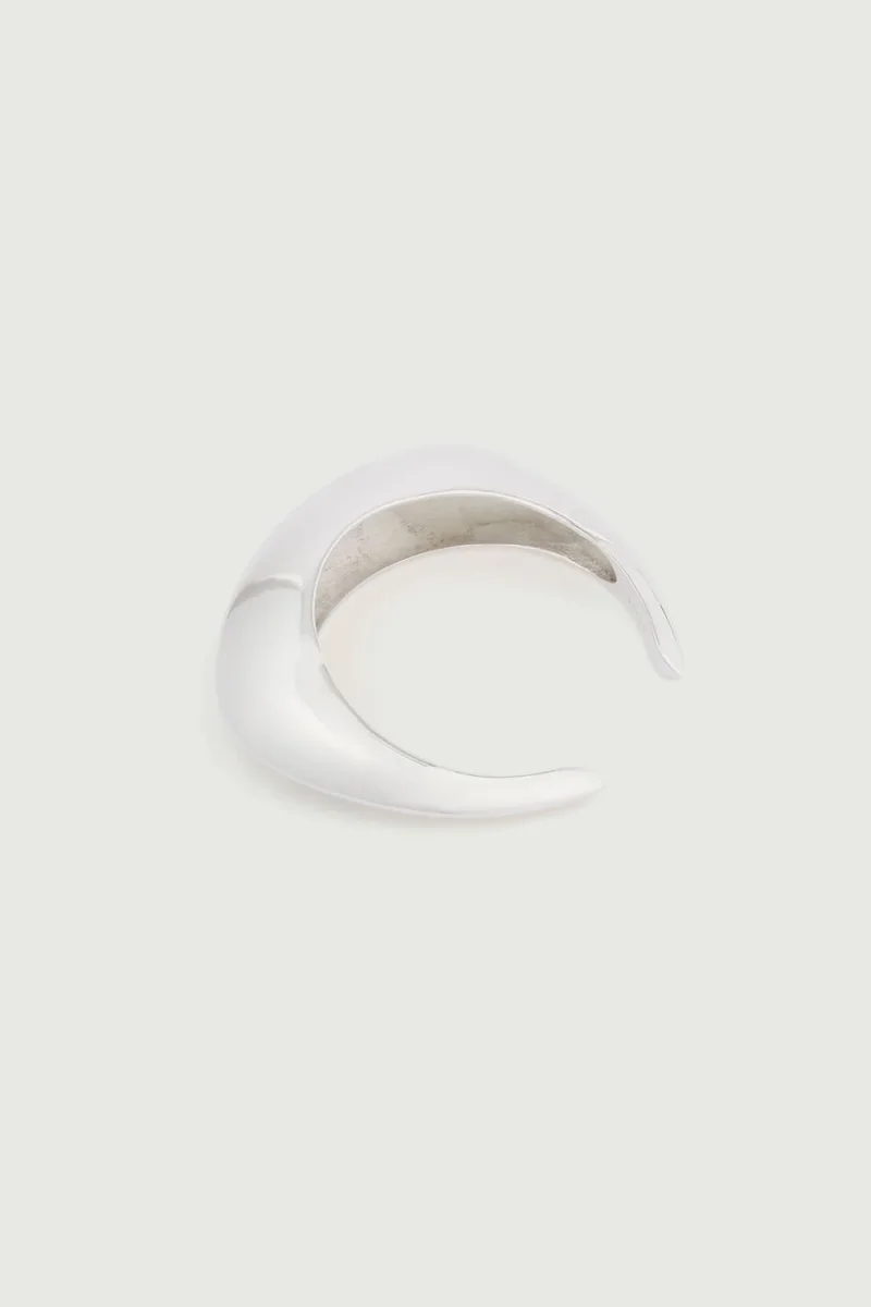 PULSERA PLATA - Imagen 3