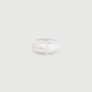 ANILLO ARGENT