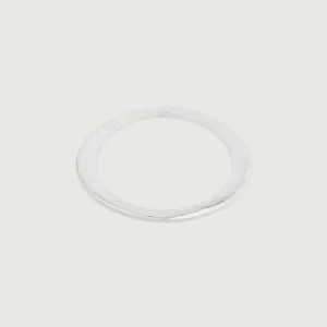 PULSERA ARGENT