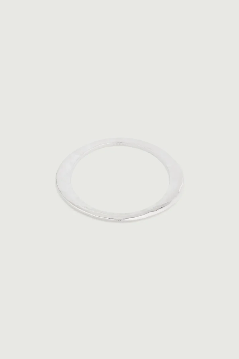 PULSERA ARGENT