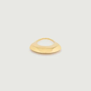 ANILLO DORADO