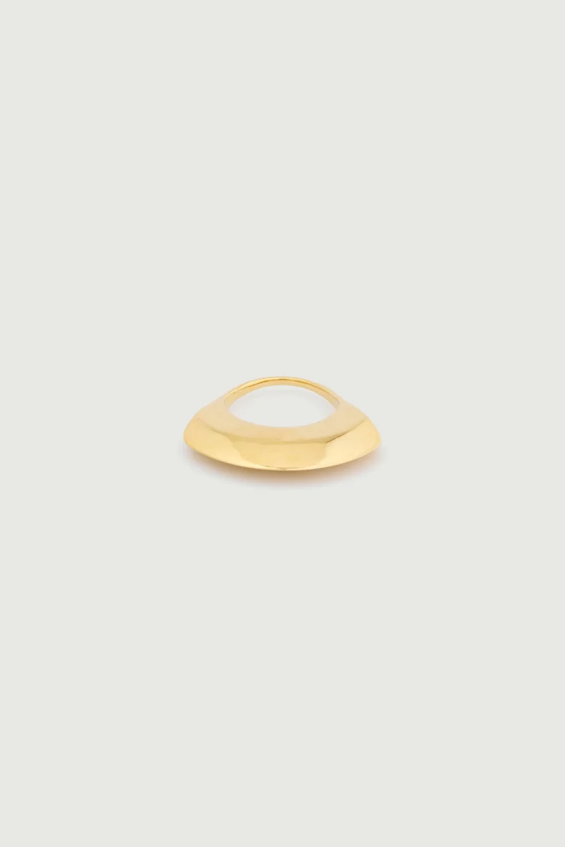 ANILLO DORADO - Imagen 2
