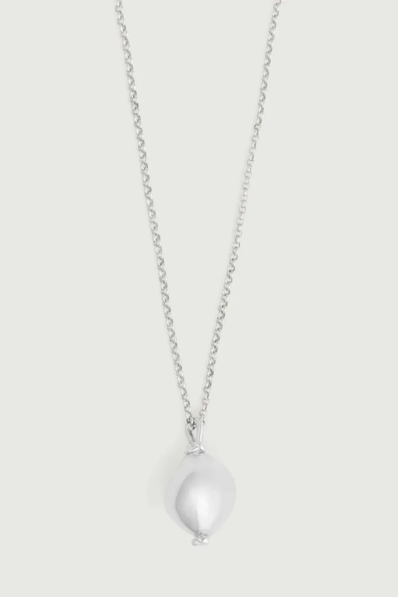 COLLAR ARGENT - Imagen 3