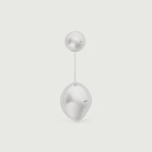 BROCHE JAE PLATA