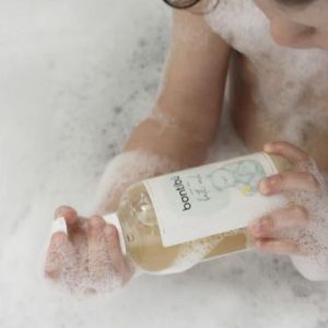 Bath Wash 250ml