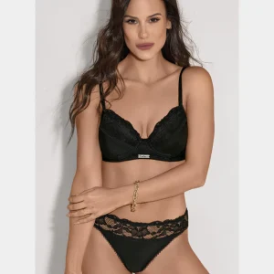 BELEN ART 4143
