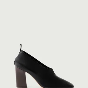 ESCARPINES THEA NEGRO