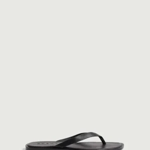 SANDALIAS HAIKU NEGRO