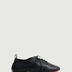 DERBIES ORSO NEGRO