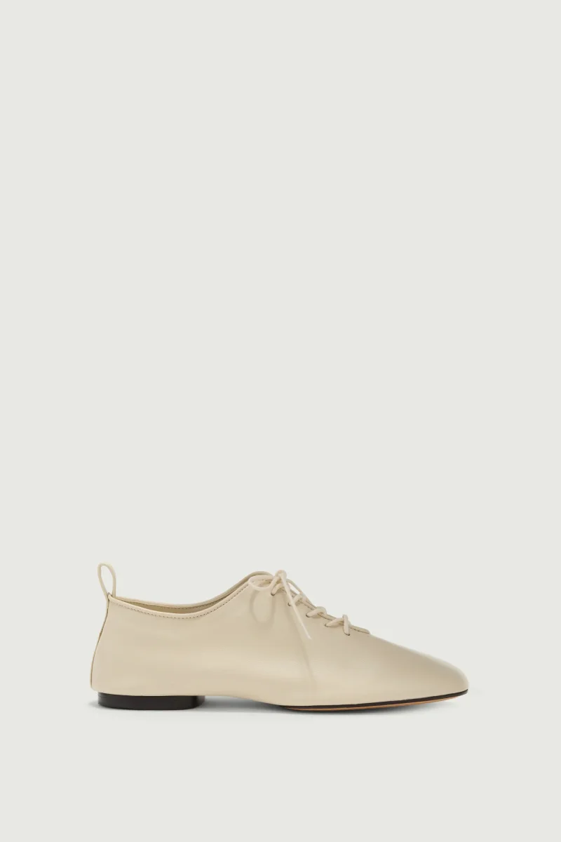DERBIES ORSO MARFIL - Imagen 2