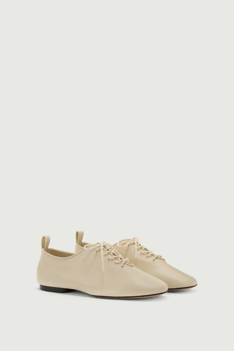 DERBIES ORSO MARFIL - Imagen 3