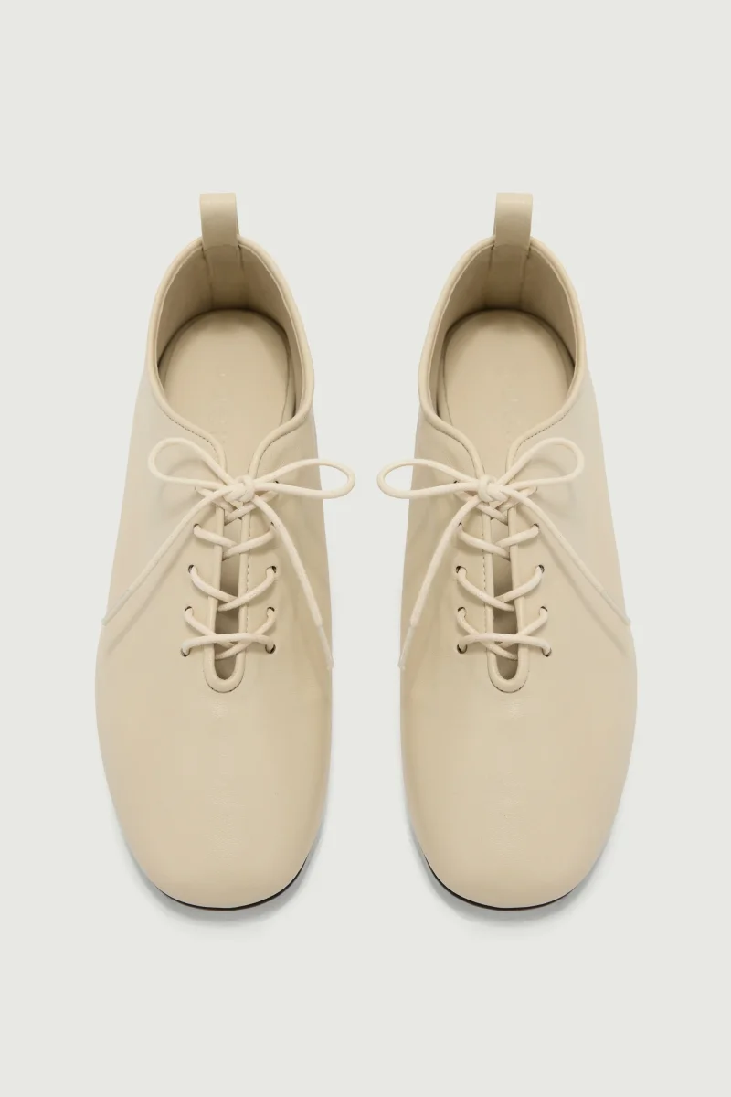 DERBIES ORSO MARFIL - Imagen 4