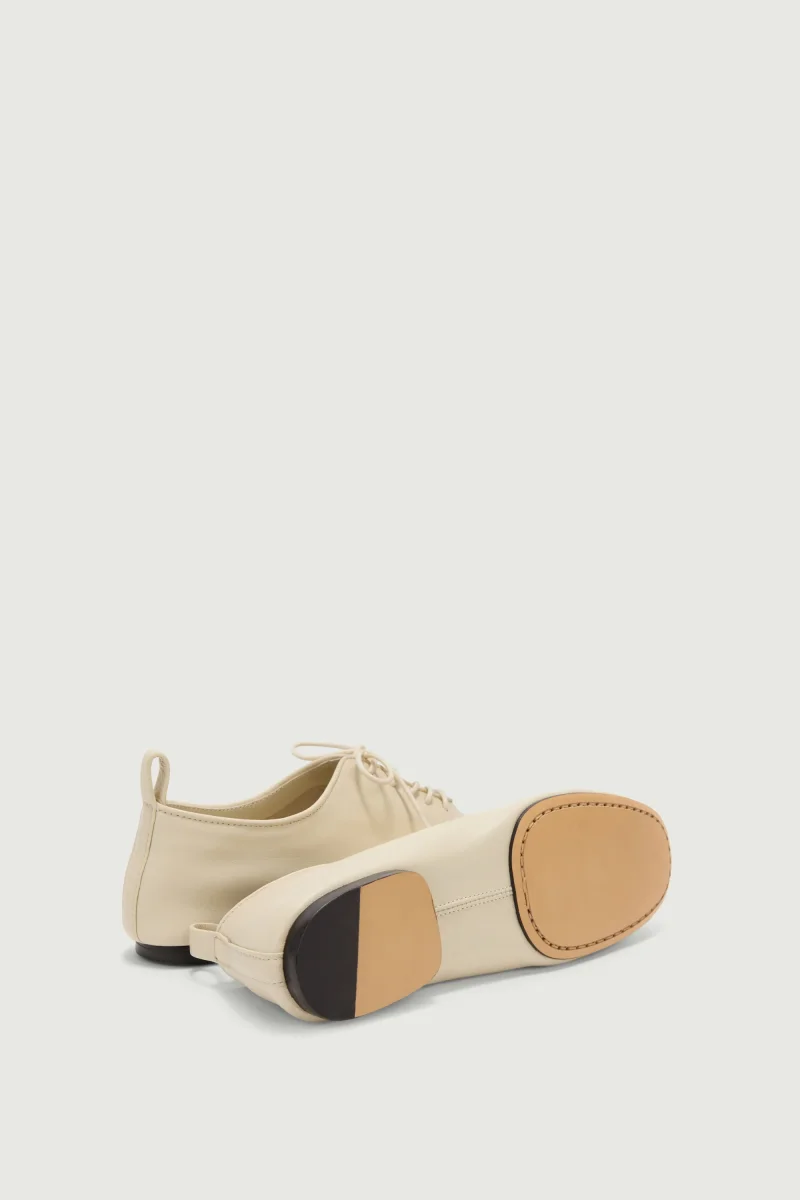 DERBIES ORSO MARFIL - Imagen 5