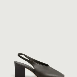 SLINGBACKS JOAN TIERRA DE SOMBRA