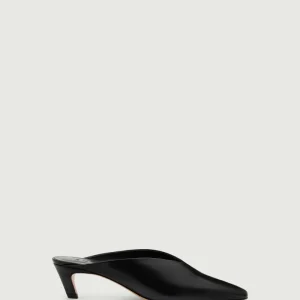 MULES AMALIE NEGRO