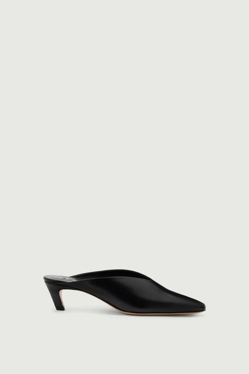 MULES AMALIE NEGRO