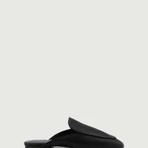 MULES ANTONINE NEGRO