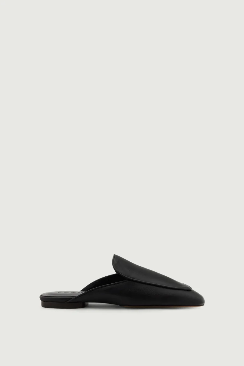 MULES ANTONINE NEGRO