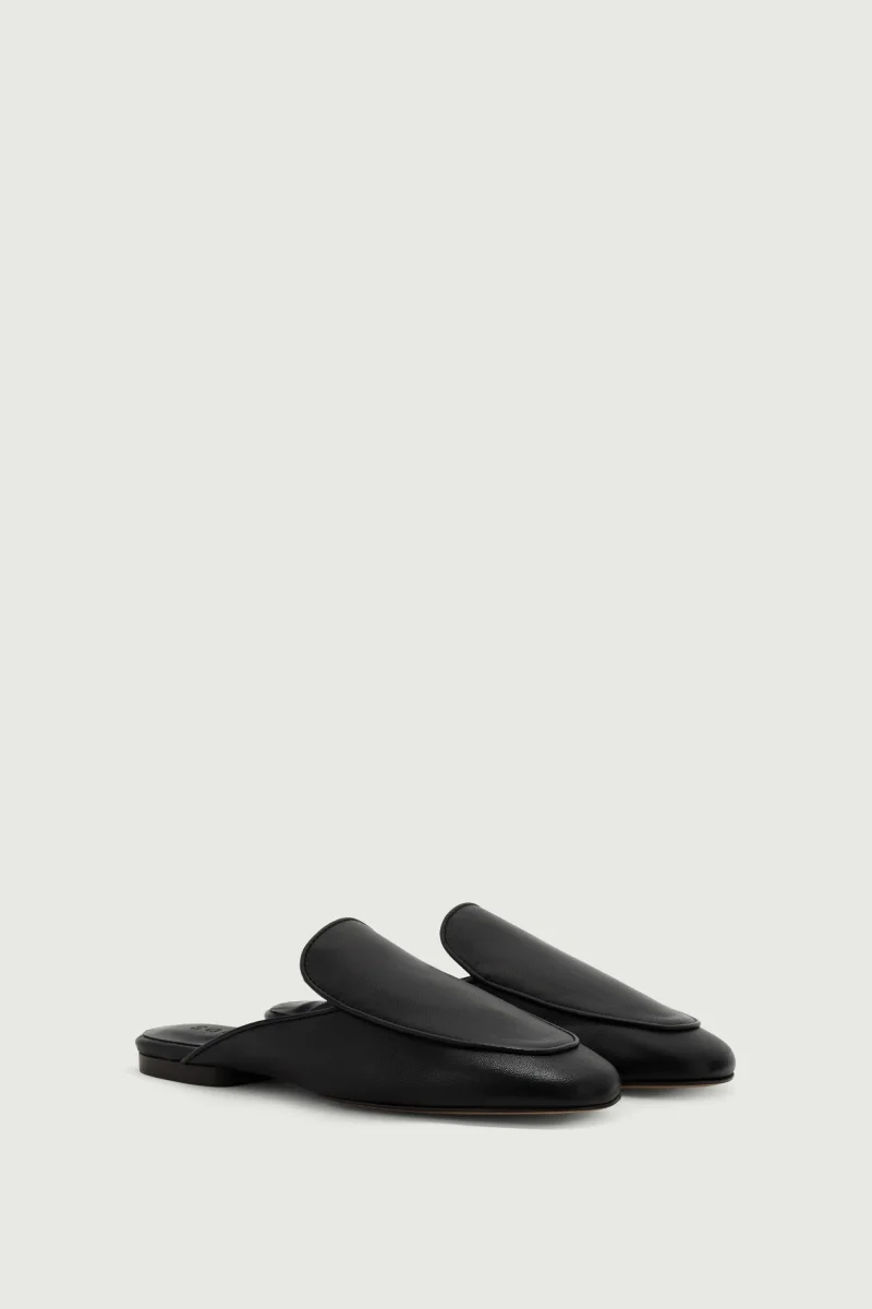MULES ANTONINE NEGRO - Imagen 4