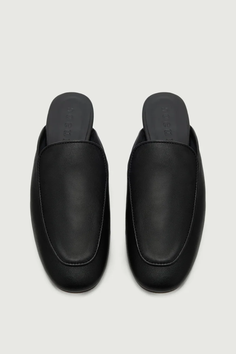 MULES ANTONINE NEGRO - Imagen 5