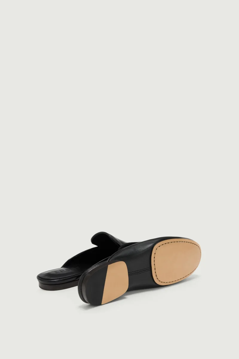 MULES ANTONINE NEGRO - Imagen 6