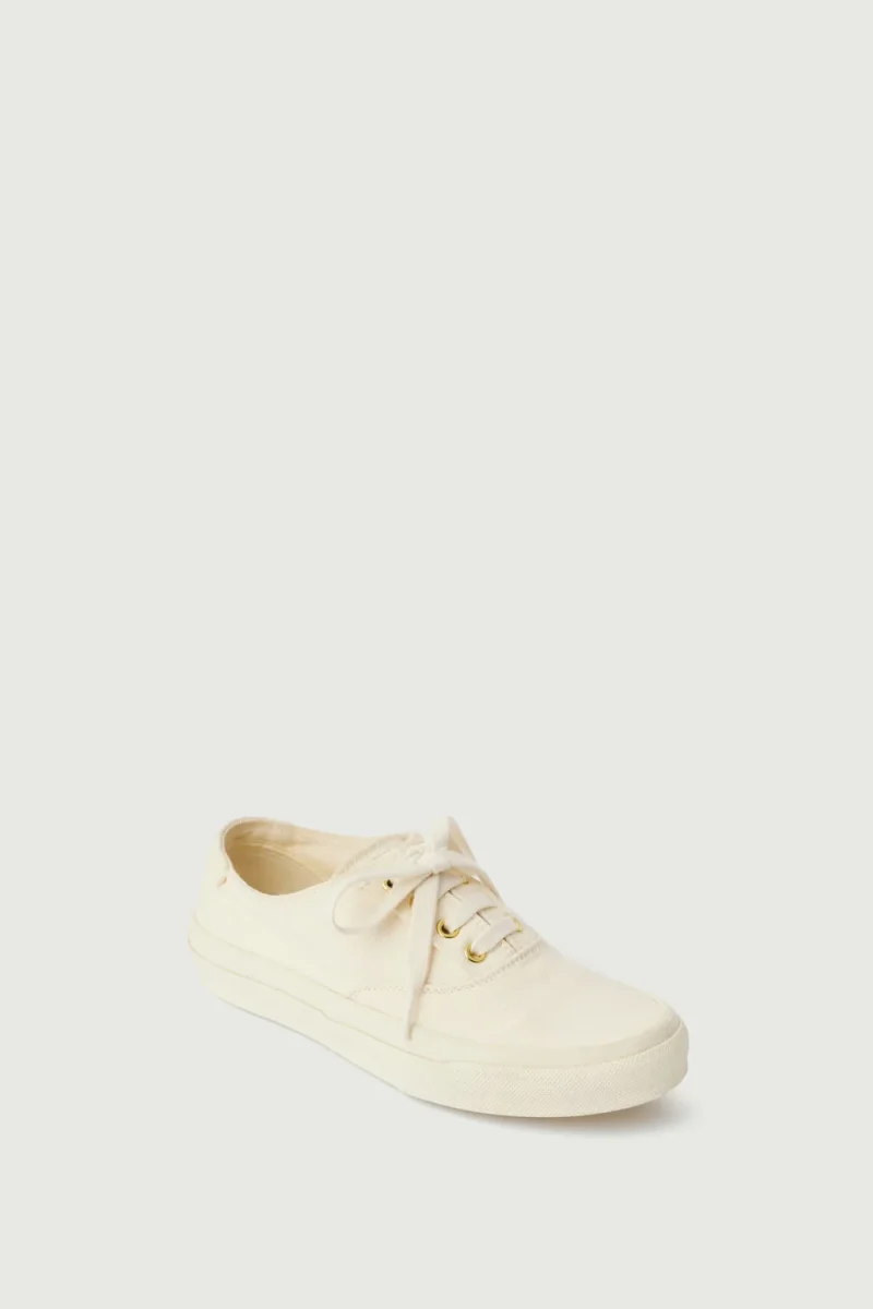 ZAPATILLAS ALEX CRUDO - Imagen 5