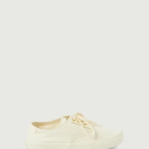 ZAPATILLAS ALEX CRUDO