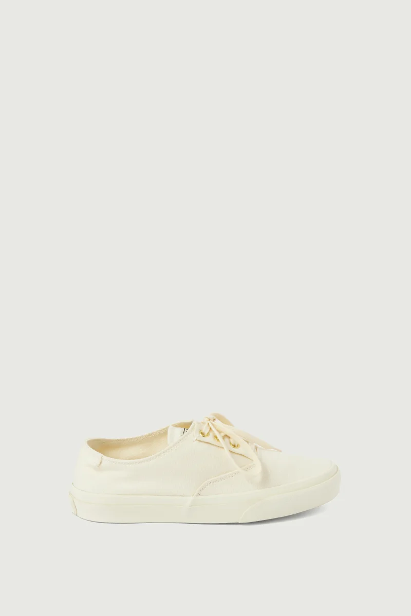 ZAPATILLAS ALEX CRUDO