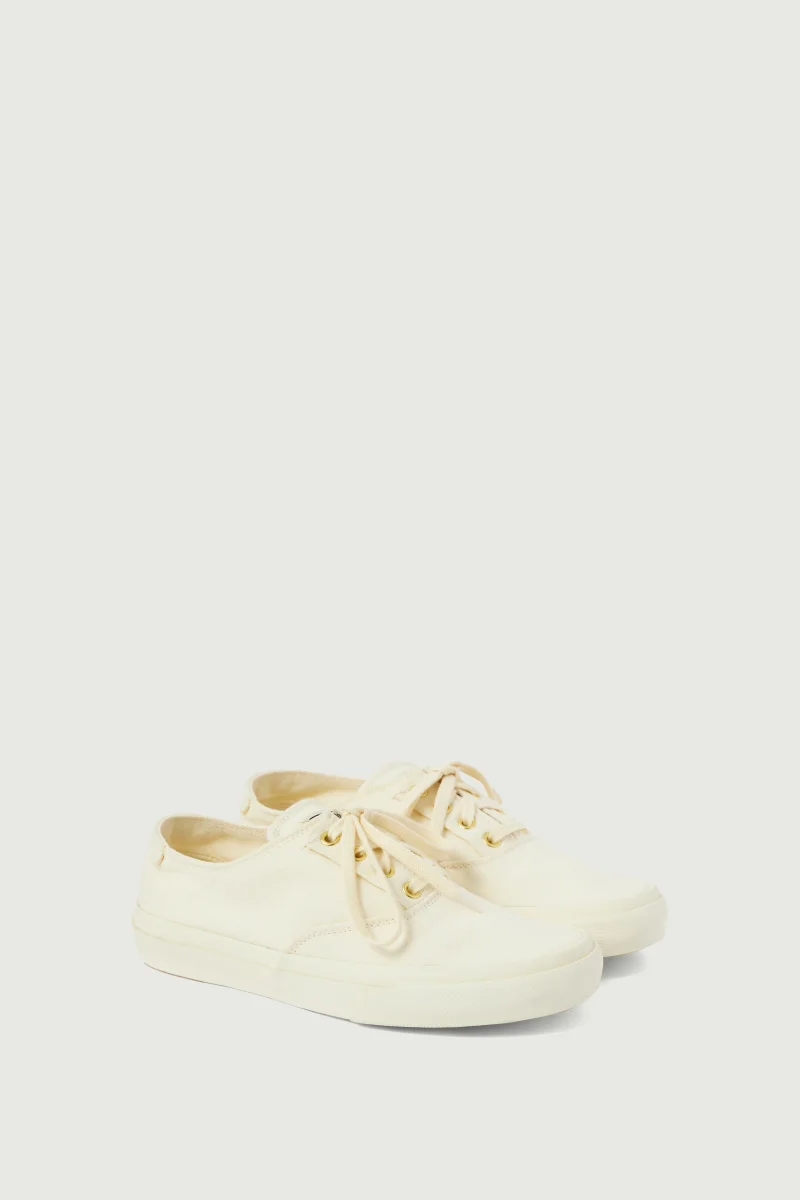 ZAPATILLAS ALEX CRUDO - Imagen 6