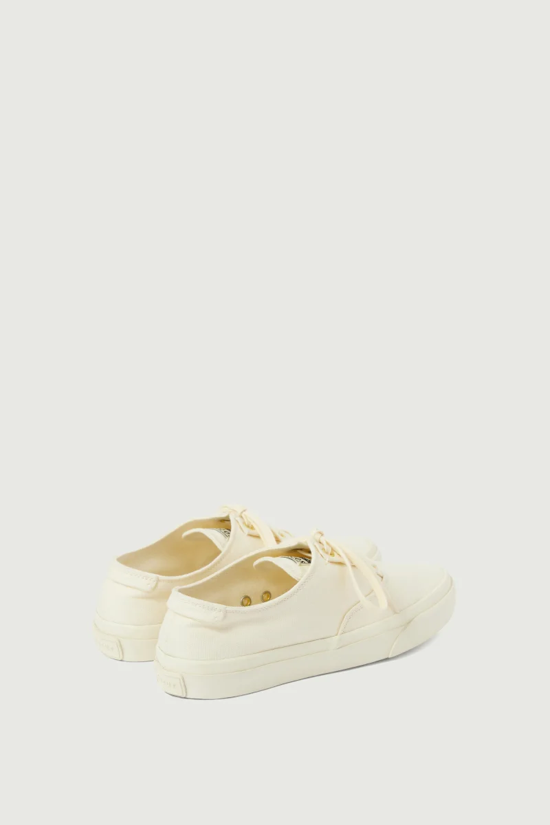 ZAPATILLAS ALEX CRUDO - Imagen 7