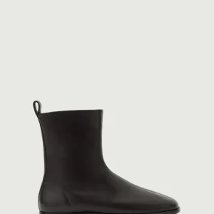 BOTINES COSMA ÉBANO