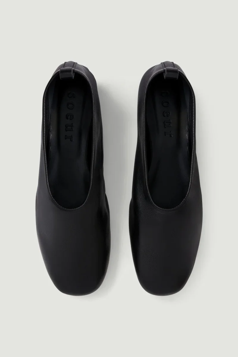 BAILARINAS BALA NEGRO - Imagen 5