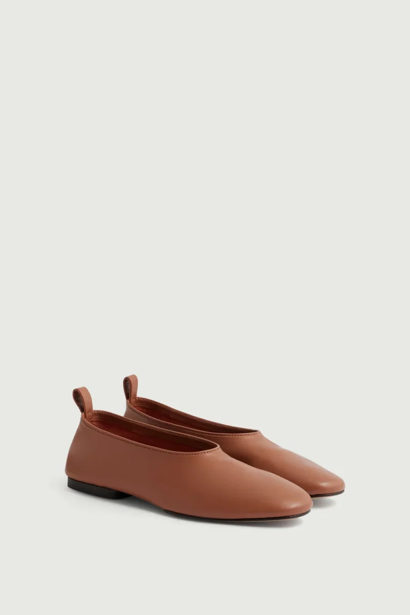 BAILARINAS BALA ROSA BLUSH - Imagen 4
