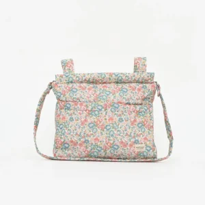Bolso Big Alize