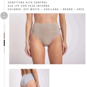 DOLCISIMA 81503 VEDETINA ALTA POR UNIDAD