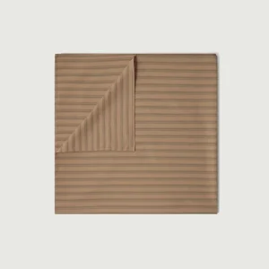 PAREO HOKU BEIGE VERDE