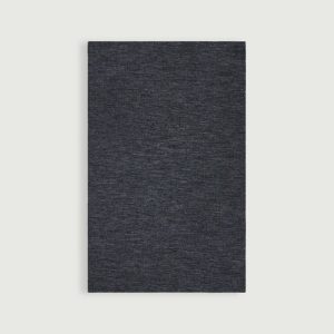 CUELLO LUNE GRIS ANTRACITA