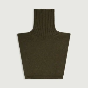 CUELLO ORION CAQUI JASPEADO