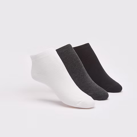 ELEMENTO ART 014 INVISIBLE DE HOMBRE PACK X12