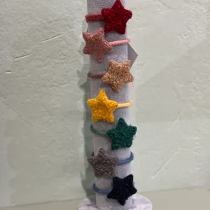 Coletero estrella