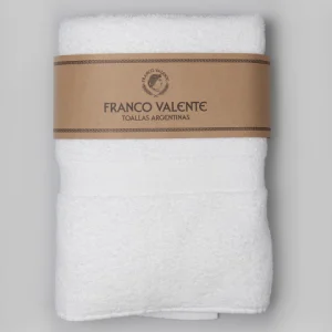 FRANCO VALENTE ART 230 TOALLA DE ROSTRO 500GR