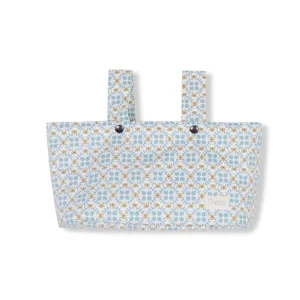 Bolsa carrito Ignacio Mini Impermeable
