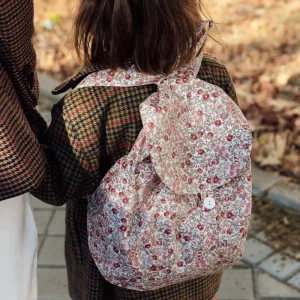 Mochila impermeable Jimena