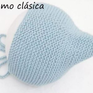 BE_Capota Gnomo