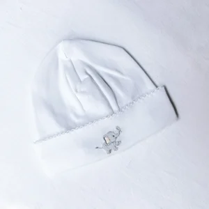 Gorrito elefante