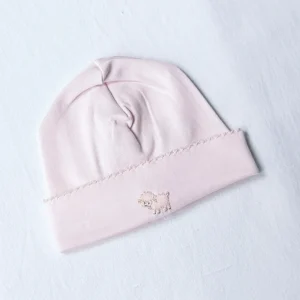 Gorrito oveja