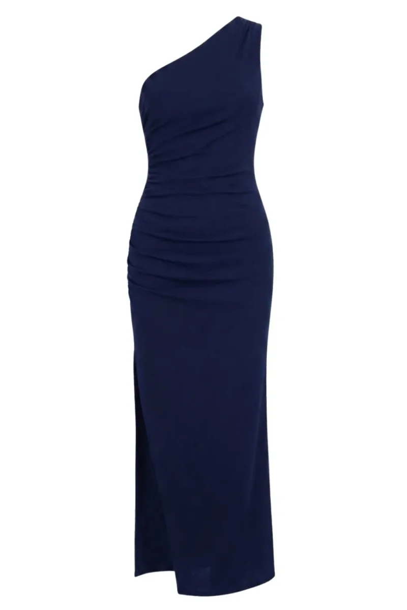 Vestido midi Urban Glow - Imagen 7