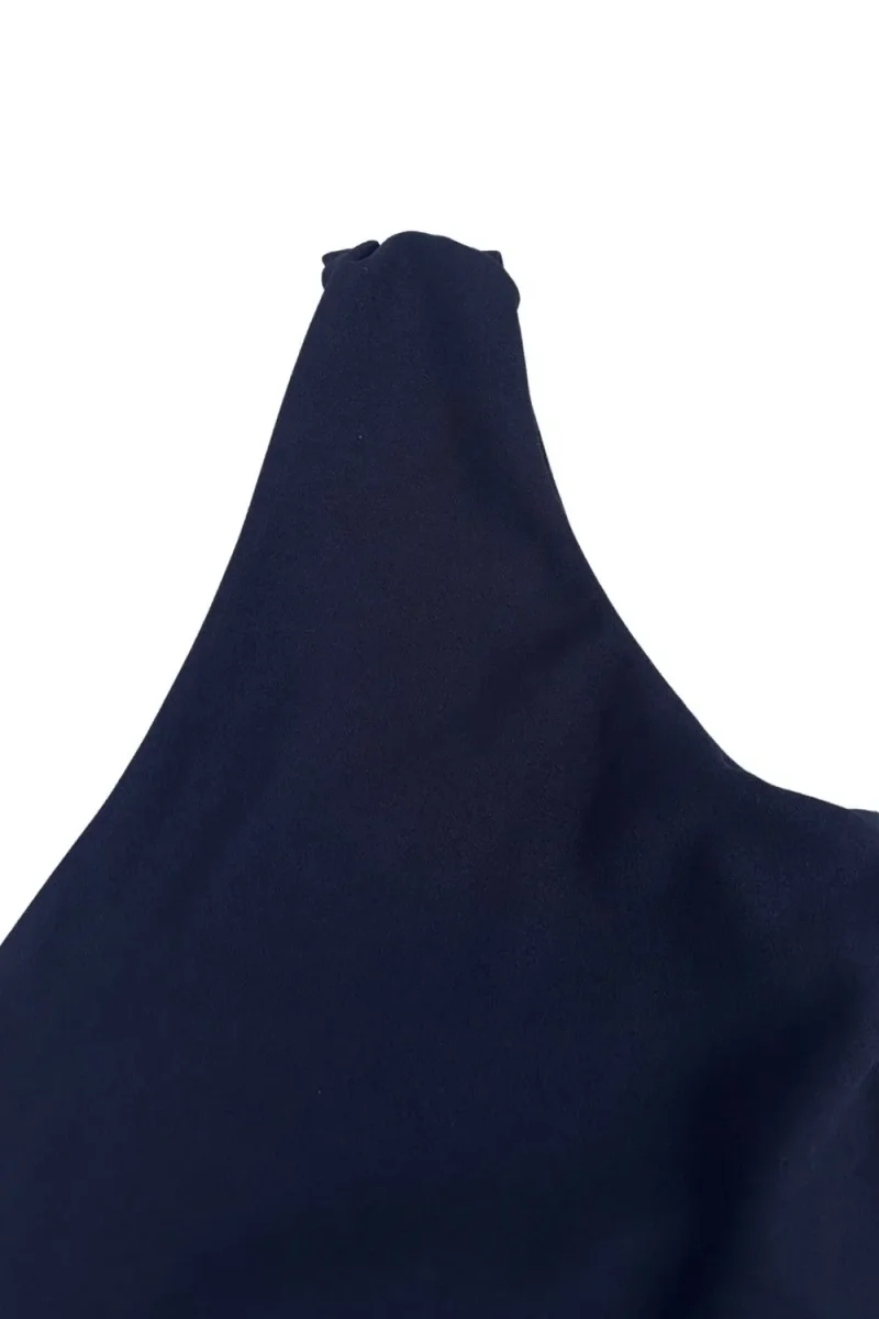 Vestido midi Urban Glow - Imagen 9
