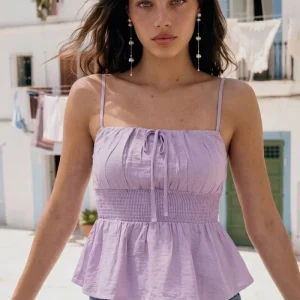 Blusa Angel Day